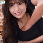 Thumbnail of post image 186