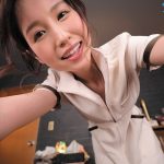 Thumbnail of new posts 044