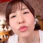 Thumbnail of new posts 165