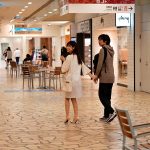 Thumbnail of new posts 135