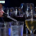 Thumbnail of new posts 145