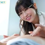 Thumbnail of new posts 098